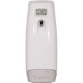Timemist Metered Dispenser Plus in White 1048502